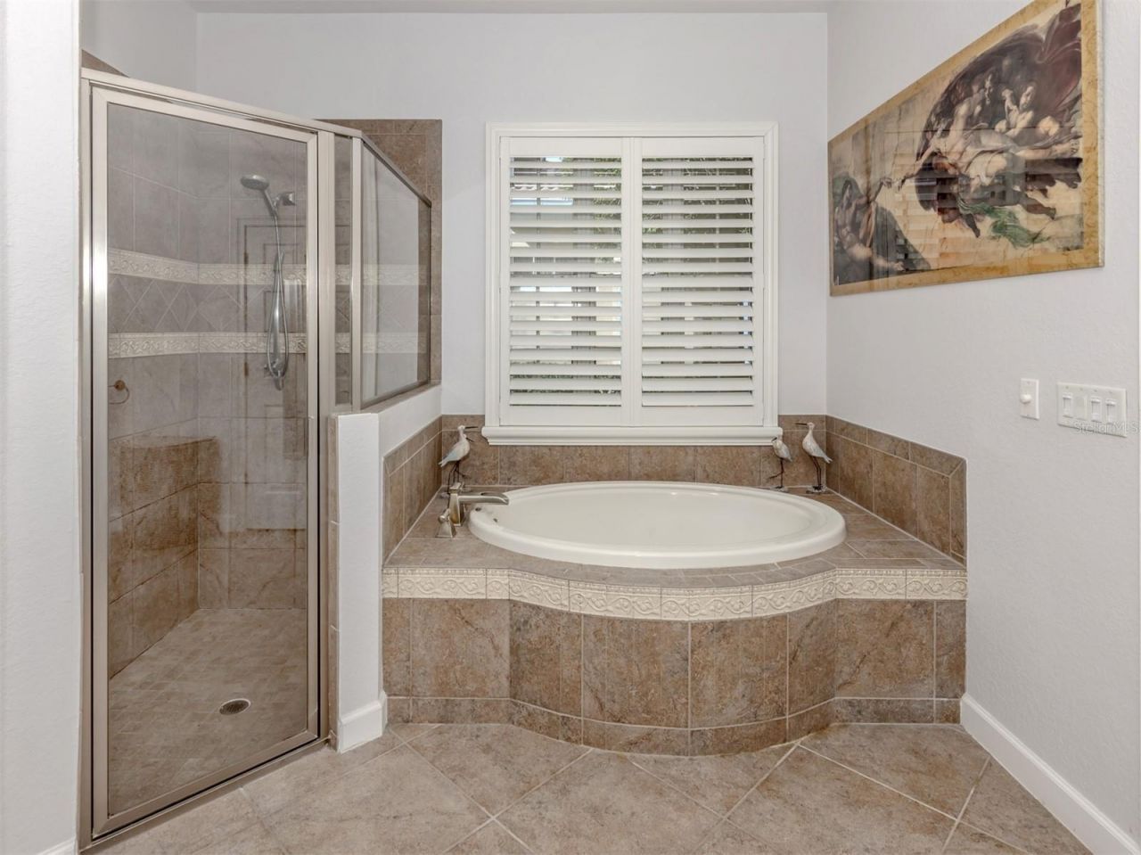 262 Montelluna Drive, North Venice, FL 34275 Photo