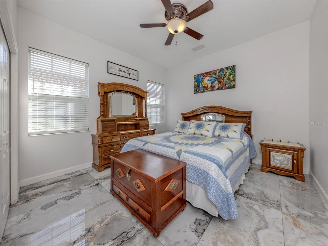 262 Montelluna Drive, North Venice, FL 34275 Photo