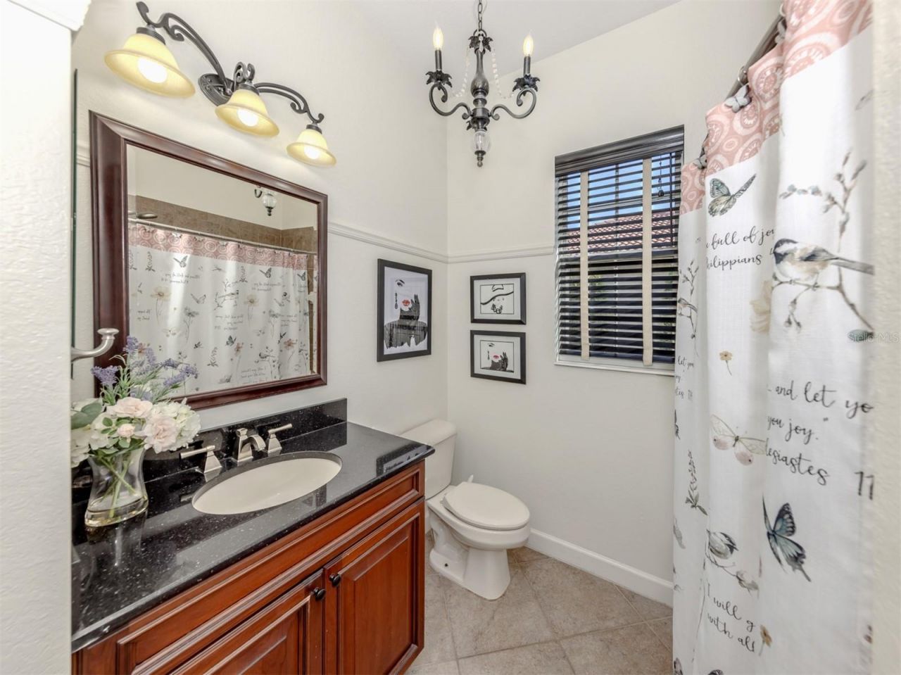 262 Montelluna Drive, North Venice, FL 34275 Photo