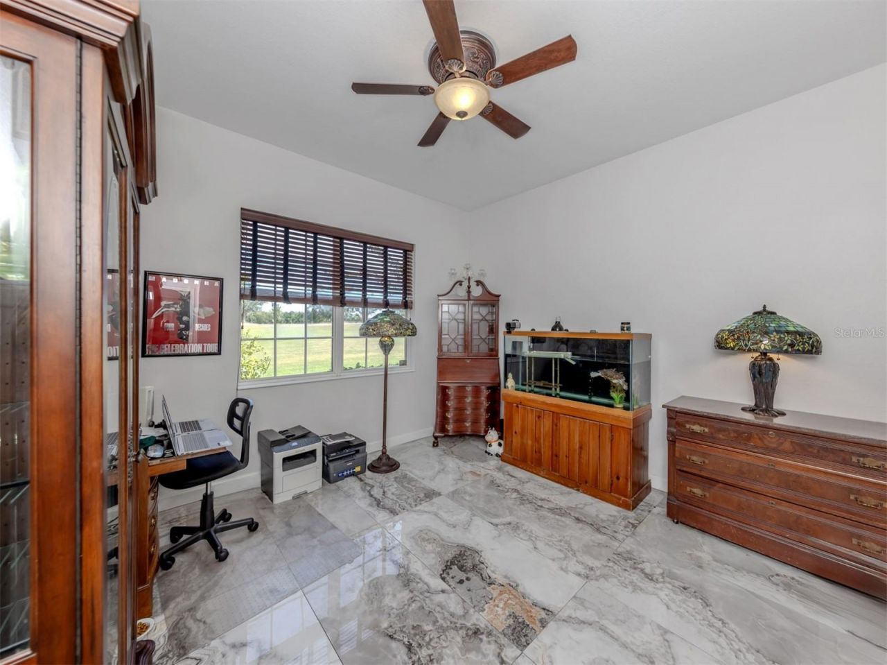 262 Montelluna Drive, North Venice, FL 34275 Photo