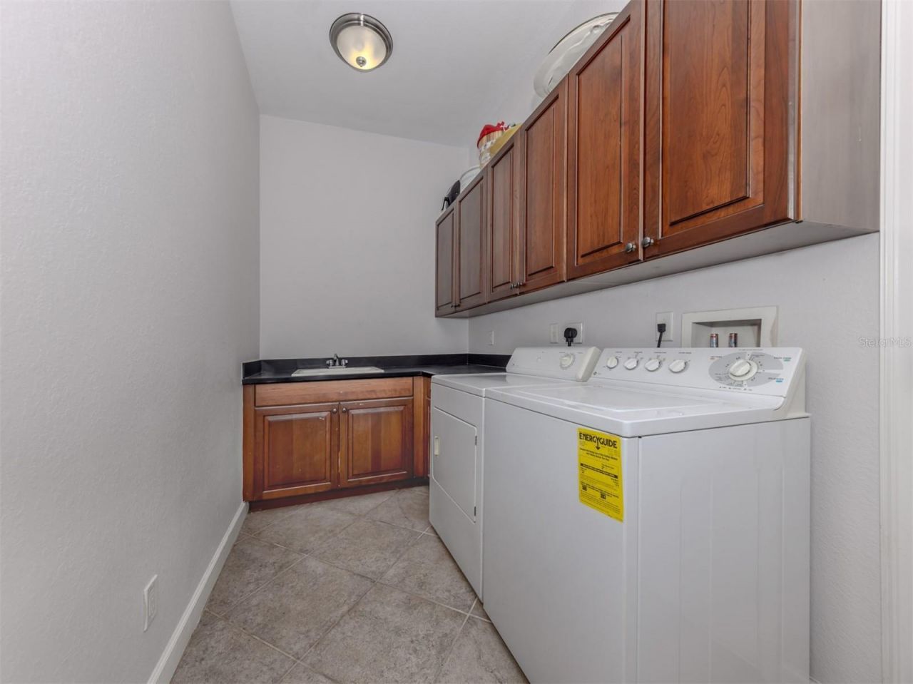 262 Montelluna Drive, North Venice, FL 34275 Photo