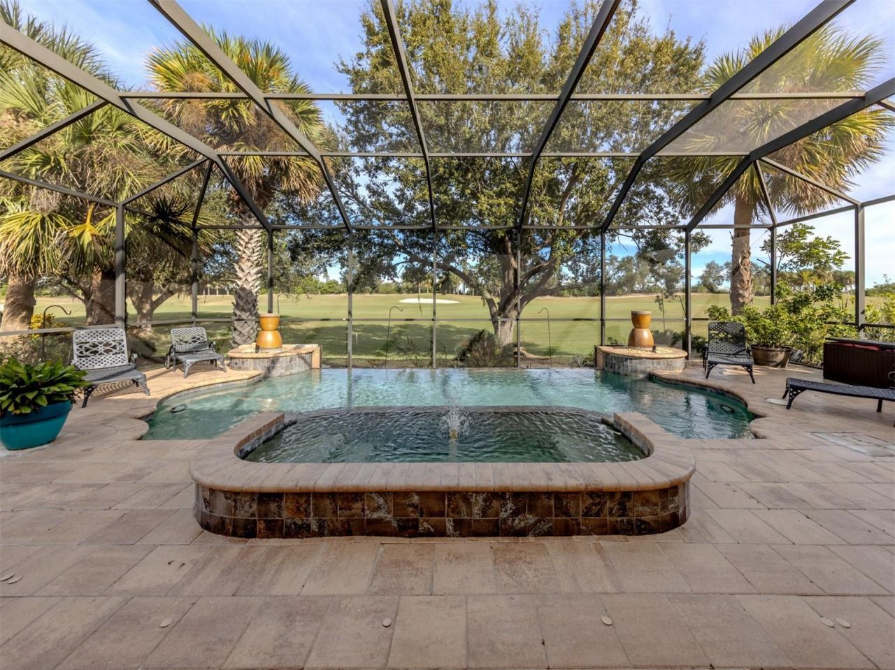 262 Montelluna Drive, North Venice, FL 34275 Photo