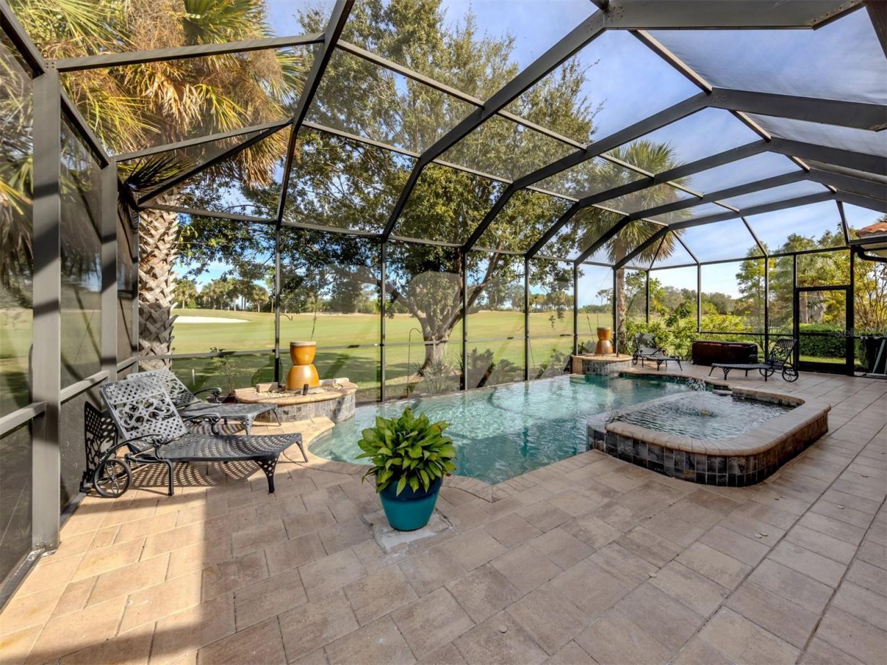 262 Montelluna Drive, North Venice, FL 34275 Photo