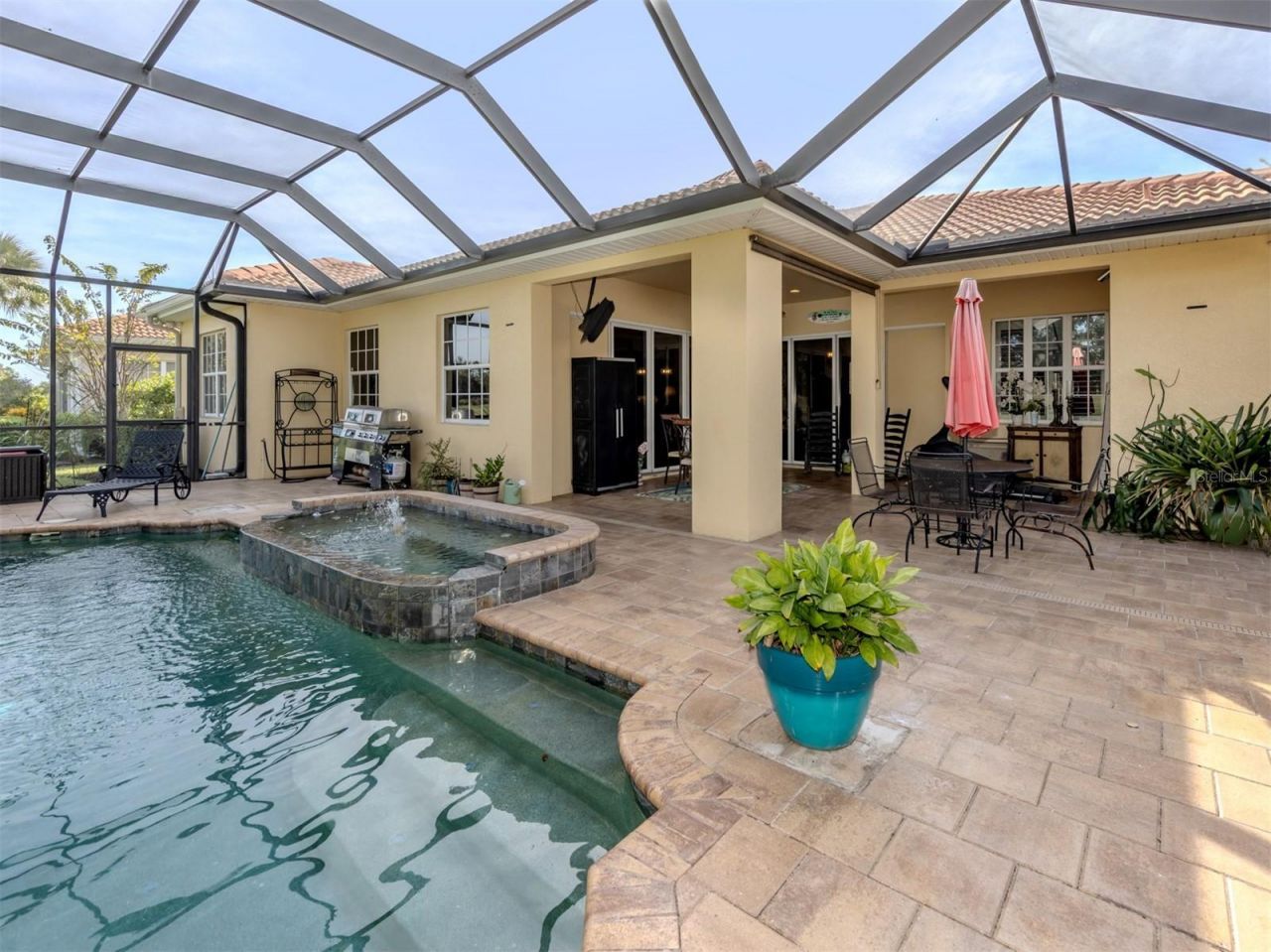 262 Montelluna Drive, North Venice, FL 34275 Photo