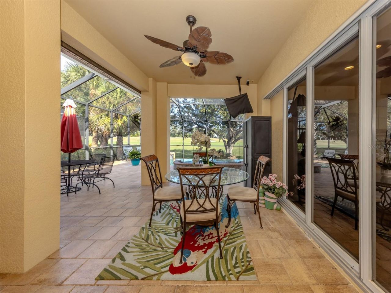 262 Montelluna Drive, North Venice, FL 34275 Photo