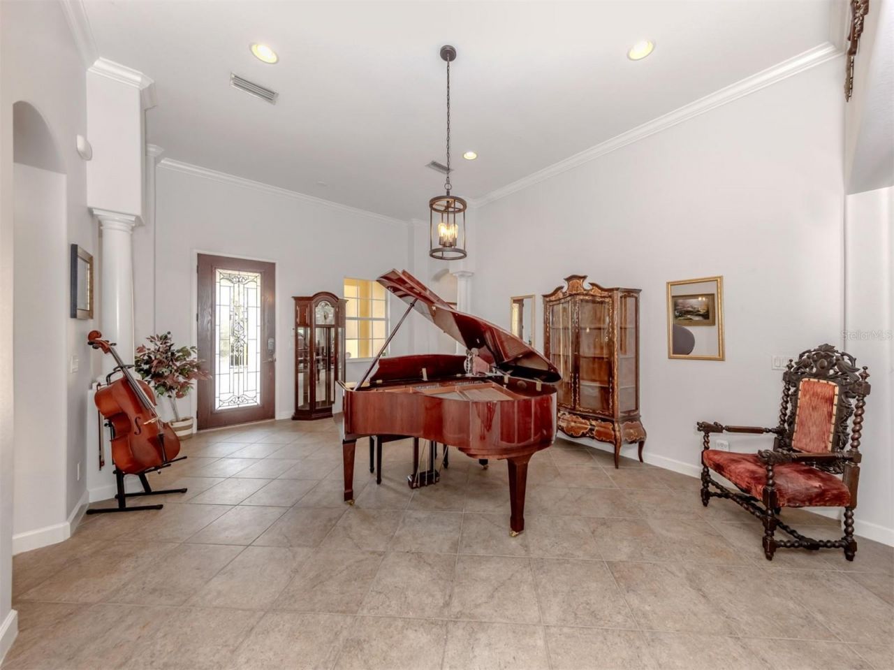 262 Montelluna Drive, North Venice, FL 34275 Photo