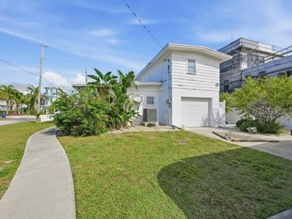 527 BAYVIEW PLACE, ANNA MARIA, FL 34216