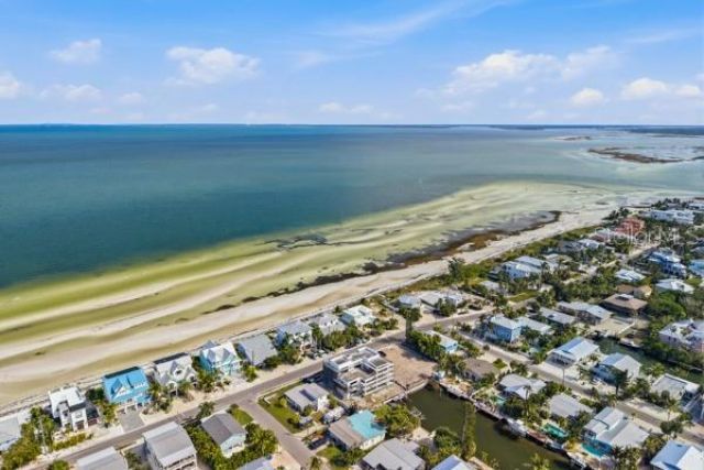 527 Bayview Place, Anna Maria, FL 34216 Photo