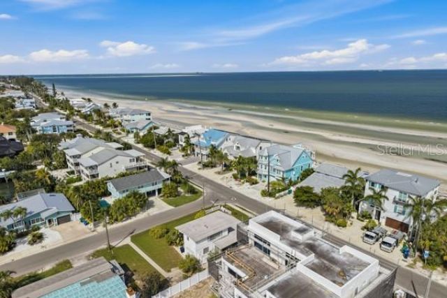 527 Bayview Place, Anna Maria, FL 34216 Photo