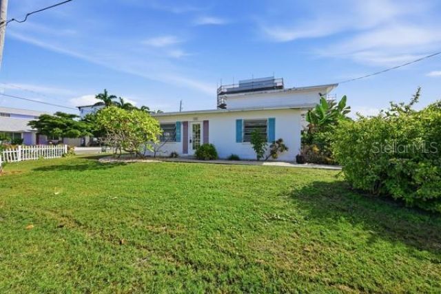 527 Bayview Place, Anna Maria, FL 34216 Photo