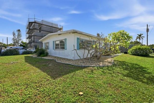 527 Bayview Place, Anna Maria, FL 34216 Photo