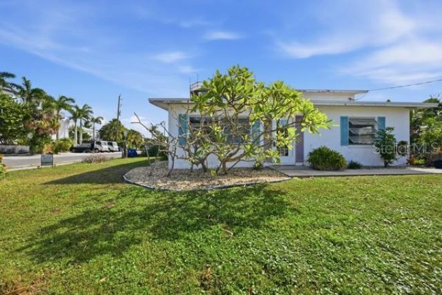 527 Bayview Place, Anna Maria, FL 34216 Photo
