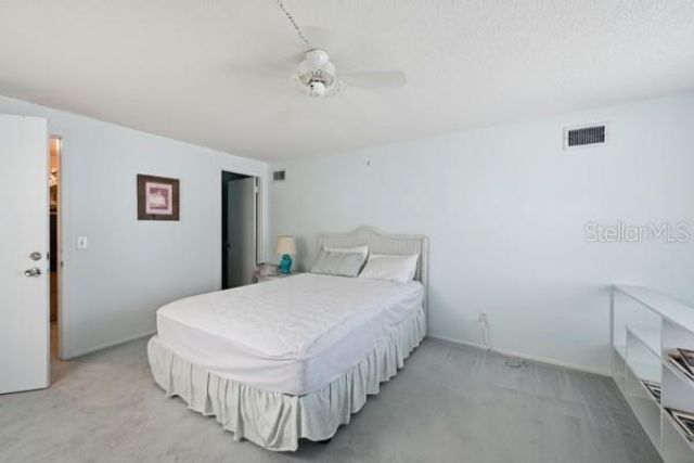 527 Bayview Place, Anna Maria, FL 34216 Photo
