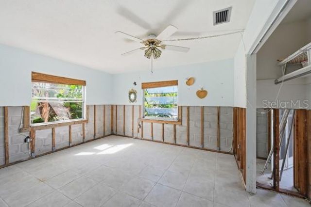 527 Bayview Place, Anna Maria, FL 34216 Photo