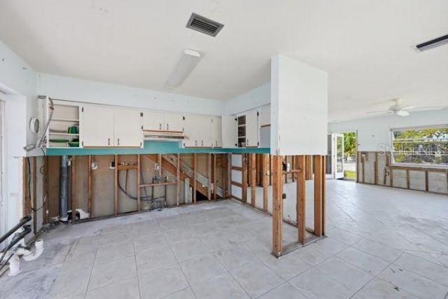 527 Bayview Place, Anna Maria, FL 34216 Photo