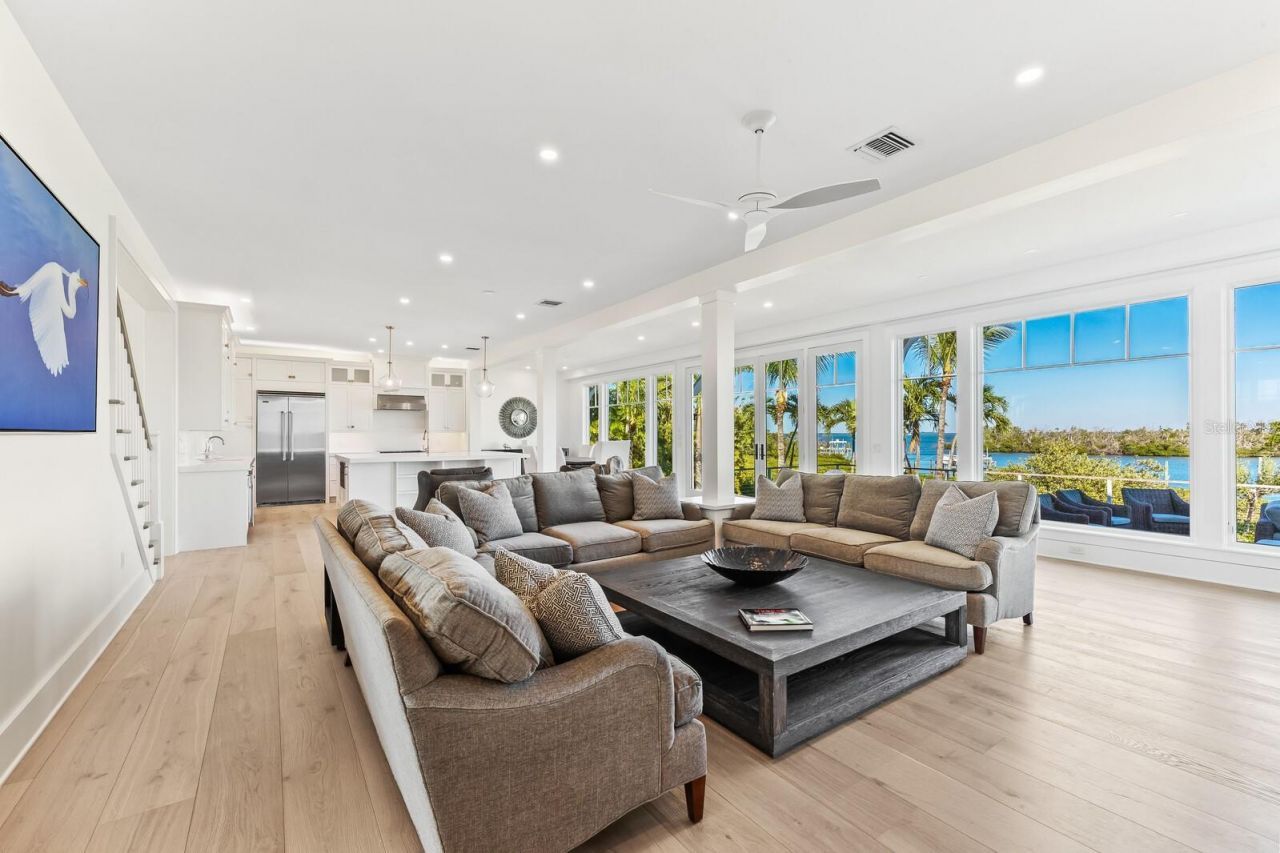 4070 Loomis Avenue, Boca Grande, FL 33921 Photo