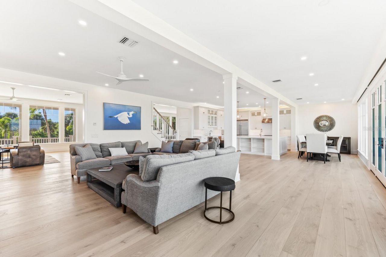 4070 Loomis Avenue, Boca Grande, FL 33921 Photo