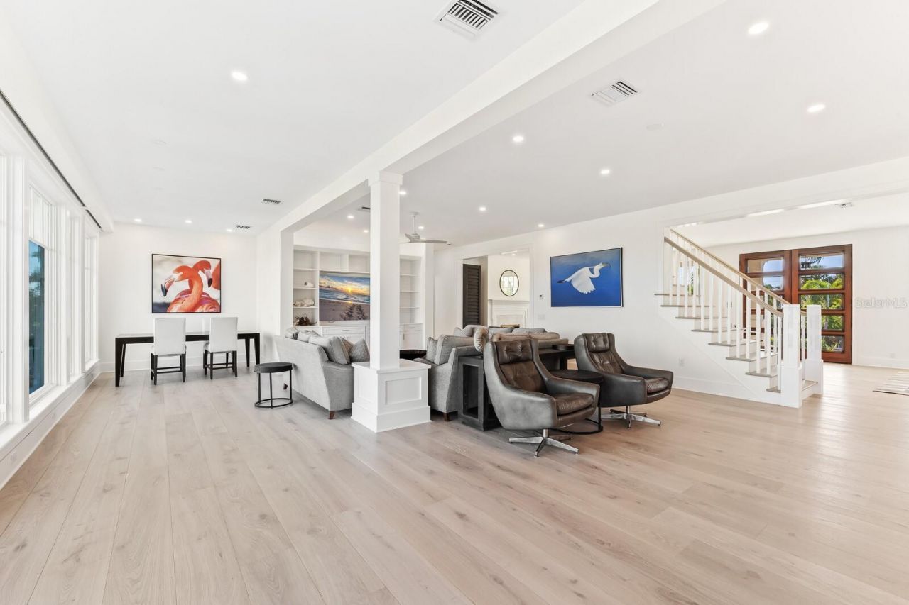 4070 Loomis Avenue, Boca Grande, FL 33921 Photo