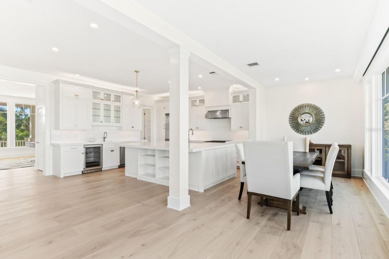 4070 Loomis Avenue, Boca Grande, FL 33921 Photo