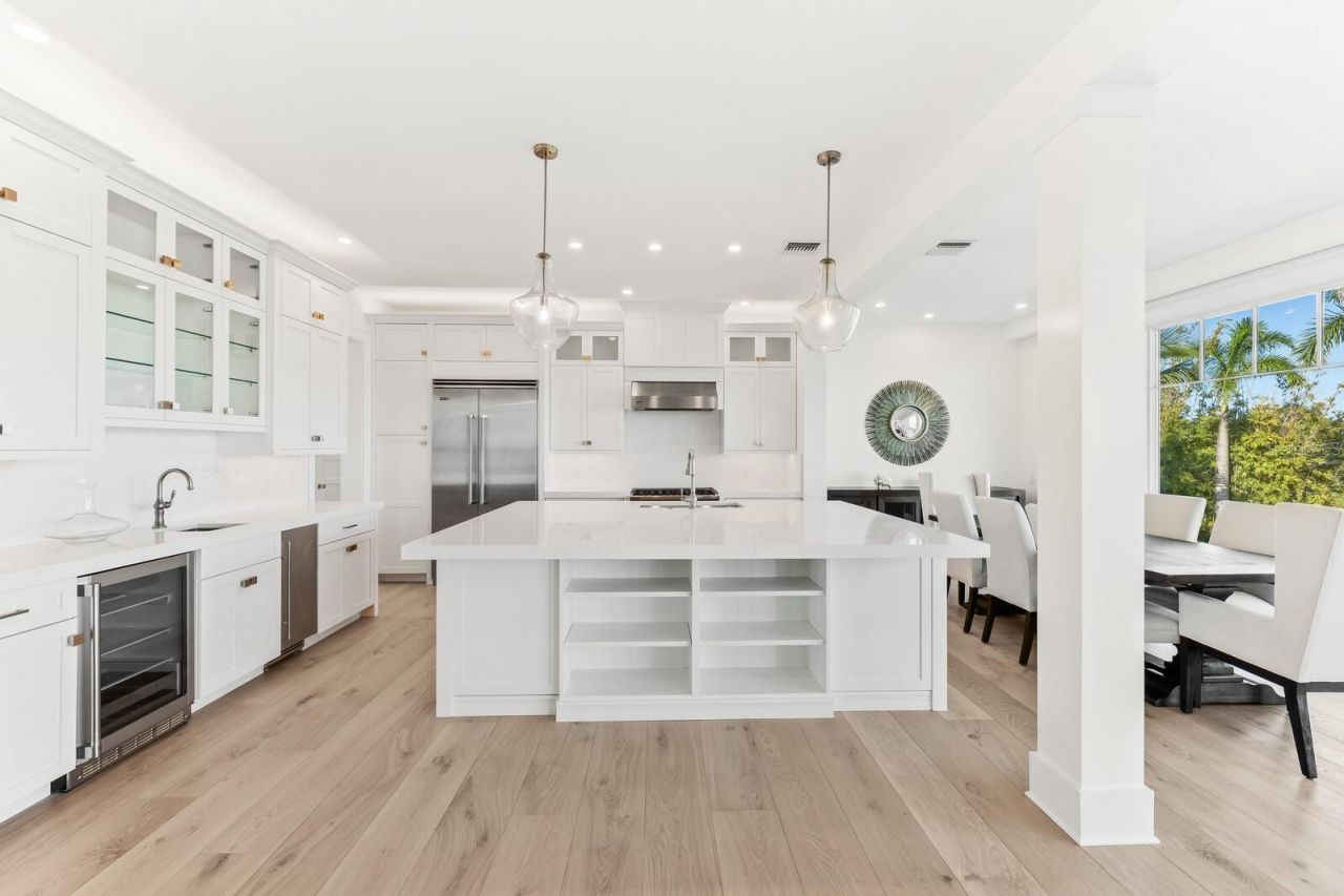 4070 Loomis Avenue, Boca Grande, FL 33921 Photo