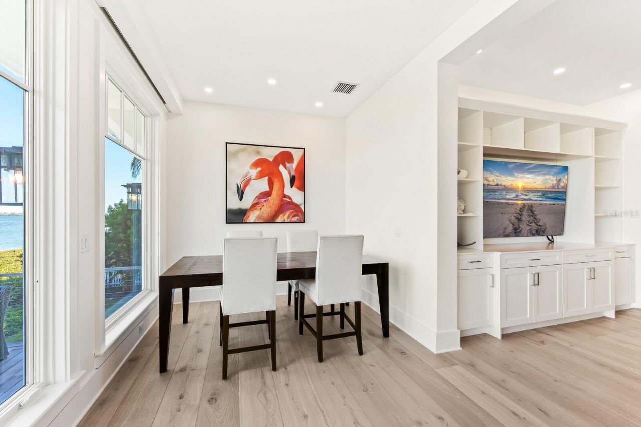 4070 Loomis Avenue, Boca Grande, FL 33921 Photo