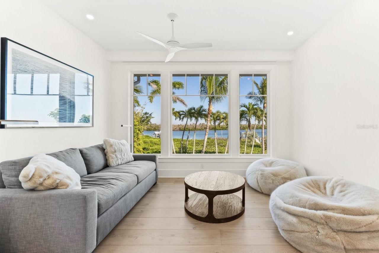 4070 Loomis Avenue, Boca Grande, FL 33921 Photo