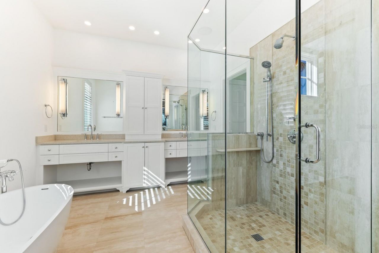 4070 Loomis Avenue, Boca Grande, FL 33921 Photo