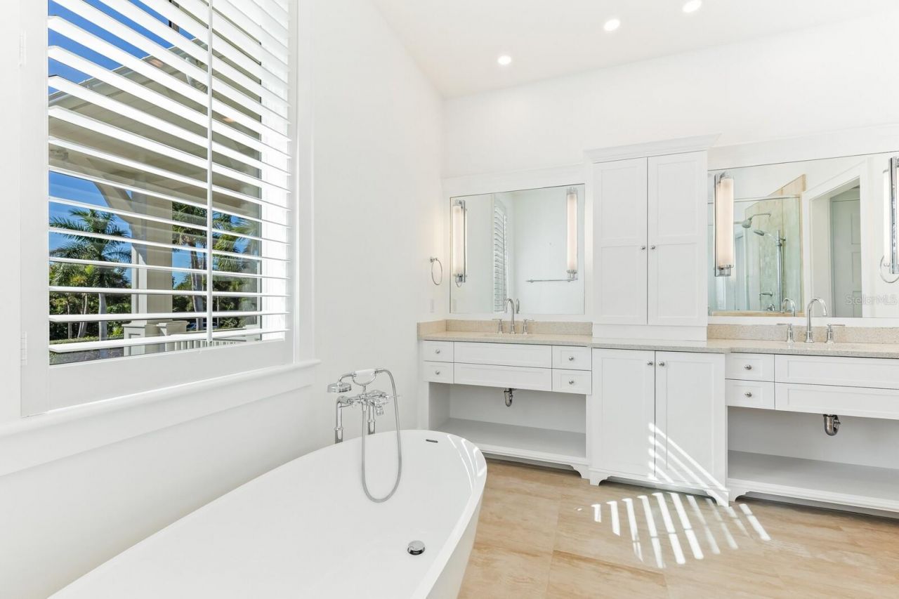 4070 Loomis Avenue, Boca Grande, FL 33921 Photo