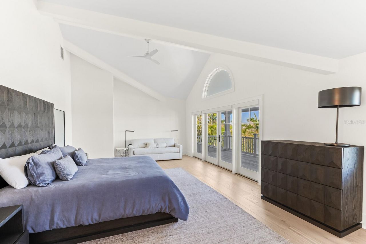 4070 Loomis Avenue, Boca Grande, FL 33921 Photo