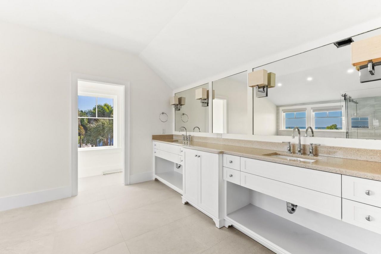 4070 Loomis Avenue, Boca Grande, FL 33921 Photo