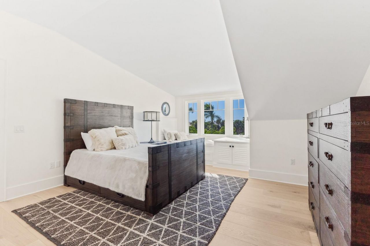 4070 Loomis Avenue, Boca Grande, FL 33921 Photo