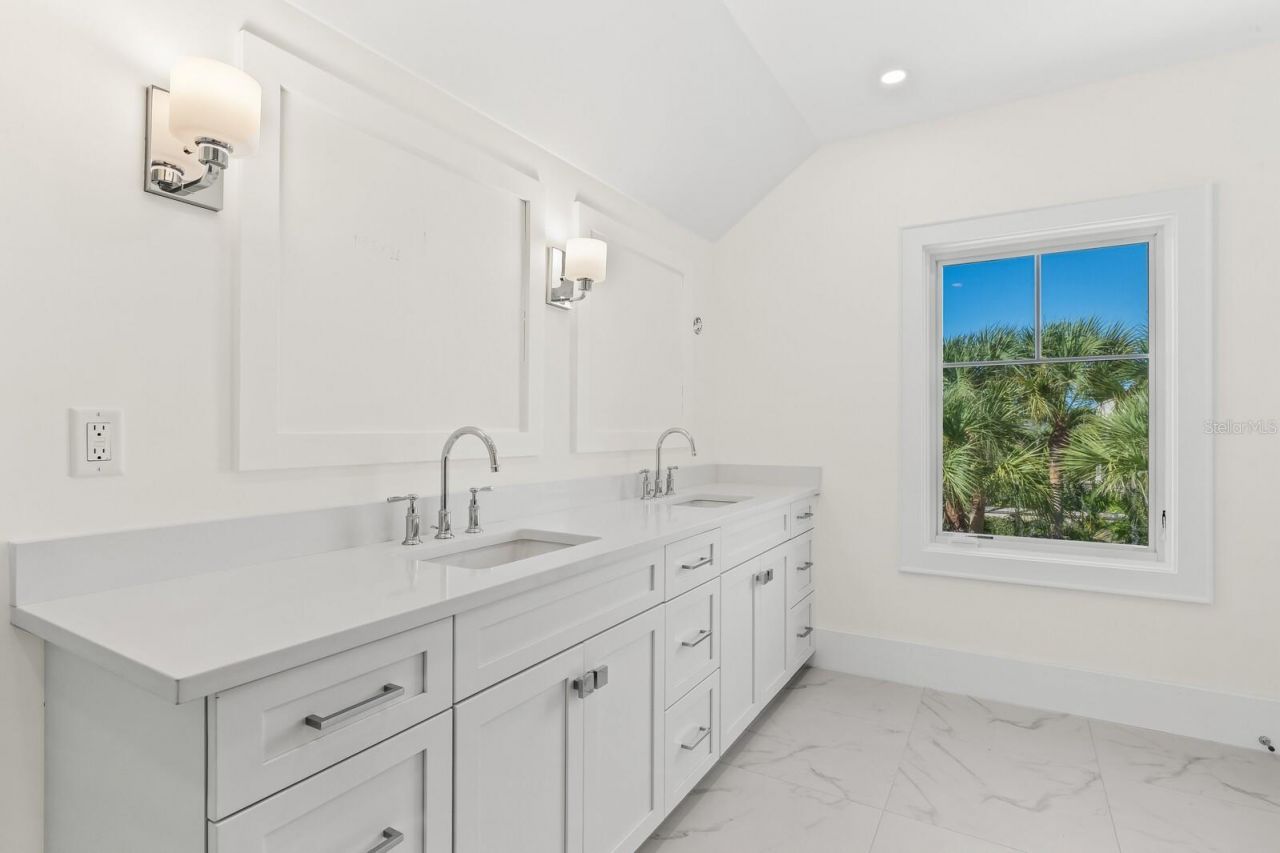 4070 Loomis Avenue, Boca Grande, FL 33921 Photo