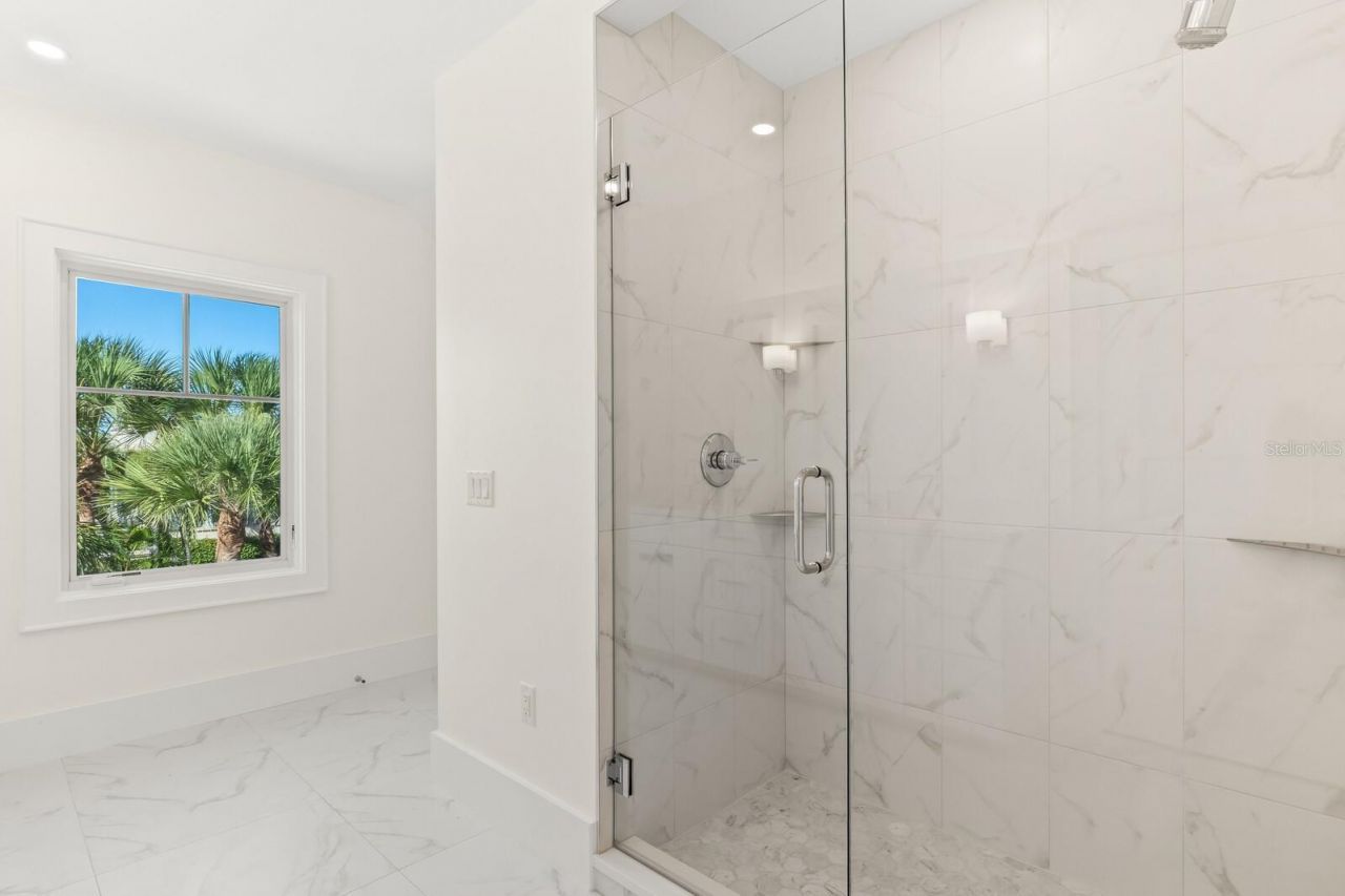 4070 Loomis Avenue, Boca Grande, FL 33921 Photo