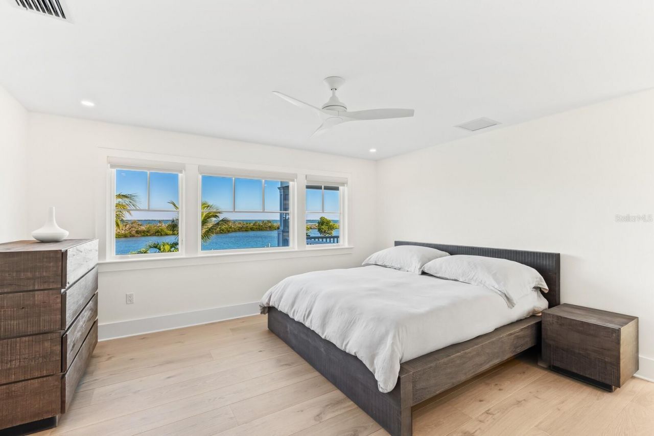 4070 Loomis Avenue, Boca Grande, FL 33921 Photo