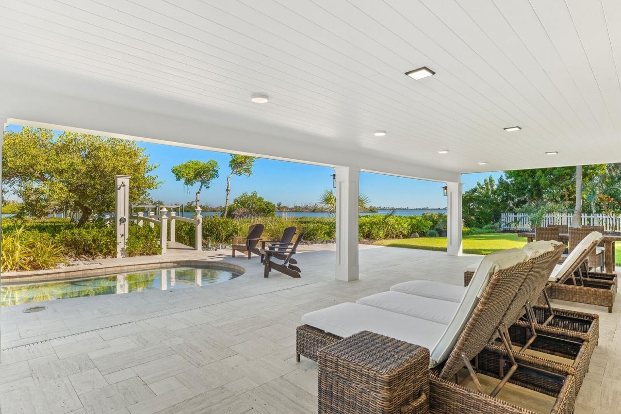 4070 Loomis Avenue, Boca Grande, FL 33921 Photo