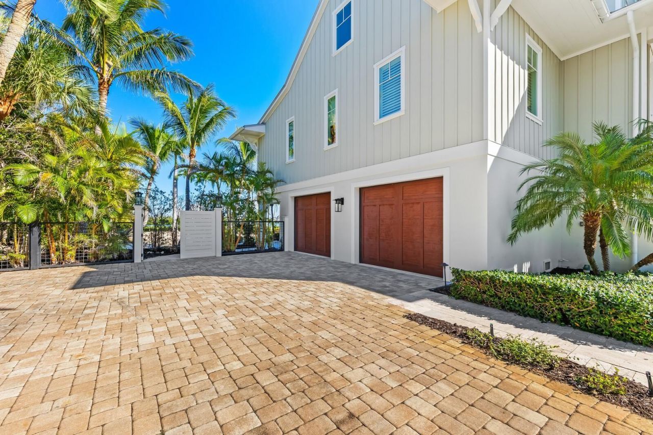 4070 Loomis Avenue, Boca Grande, FL 33921 Photo