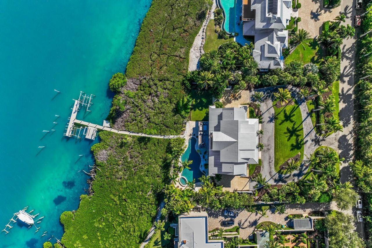 4070 Loomis Avenue, Boca Grande, FL 33921 Photo