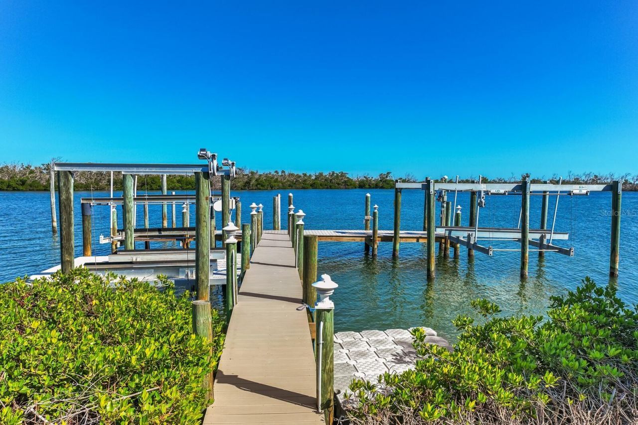 4070 Loomis Avenue, Boca Grande, FL 33921 Photo