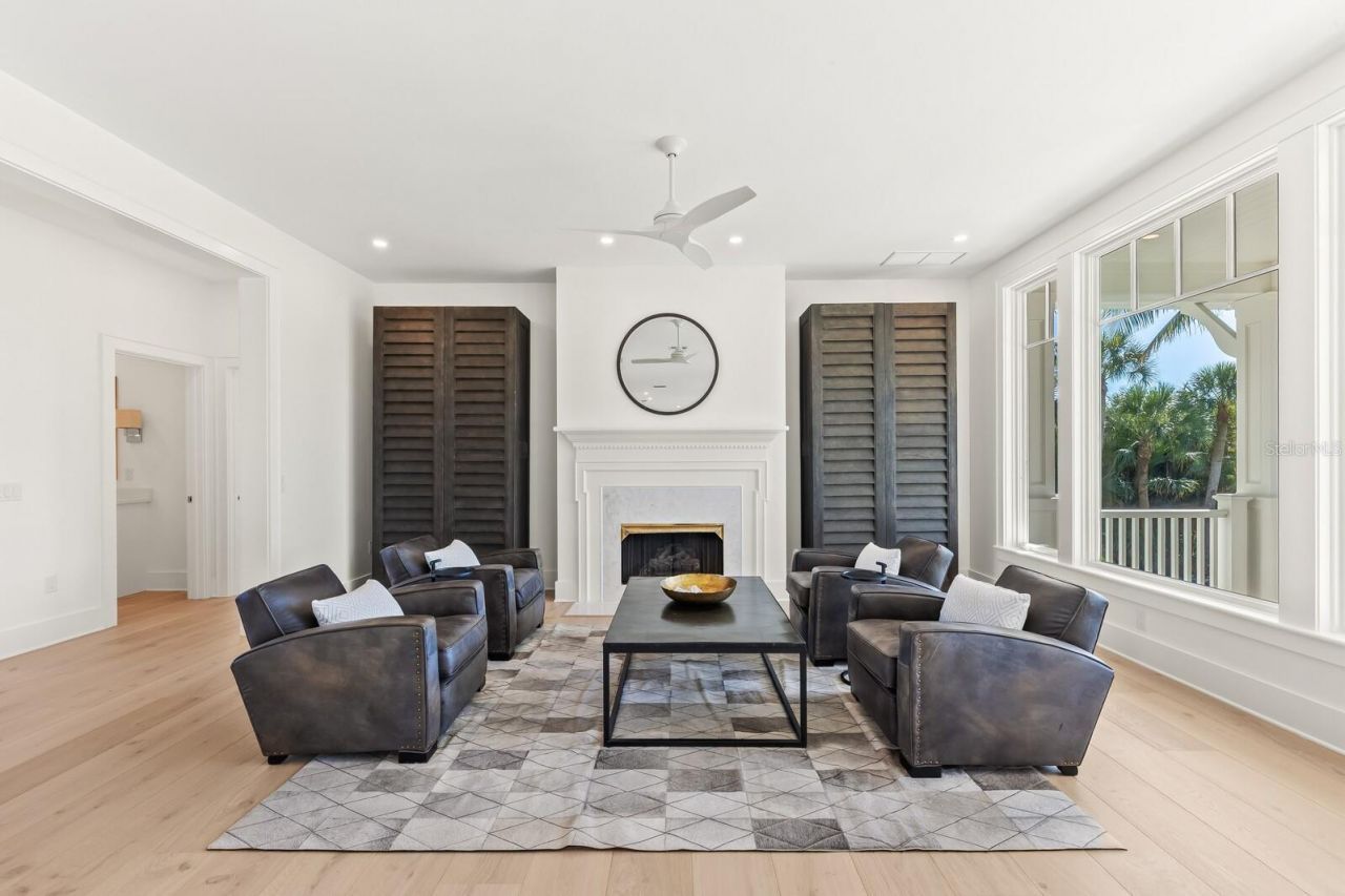 4070 Loomis Avenue, Boca Grande, FL 33921 Photo