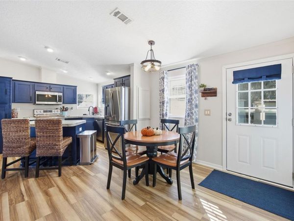 3896 PICCIOLA ROAD, Unit 532, FRUITLAND PARK, FL 34731