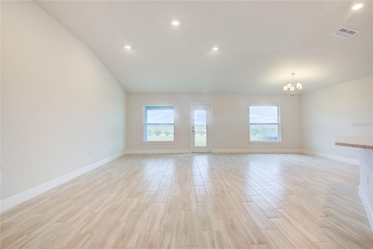 16507 66th Lane E, Parrish, FL 34219 Photo