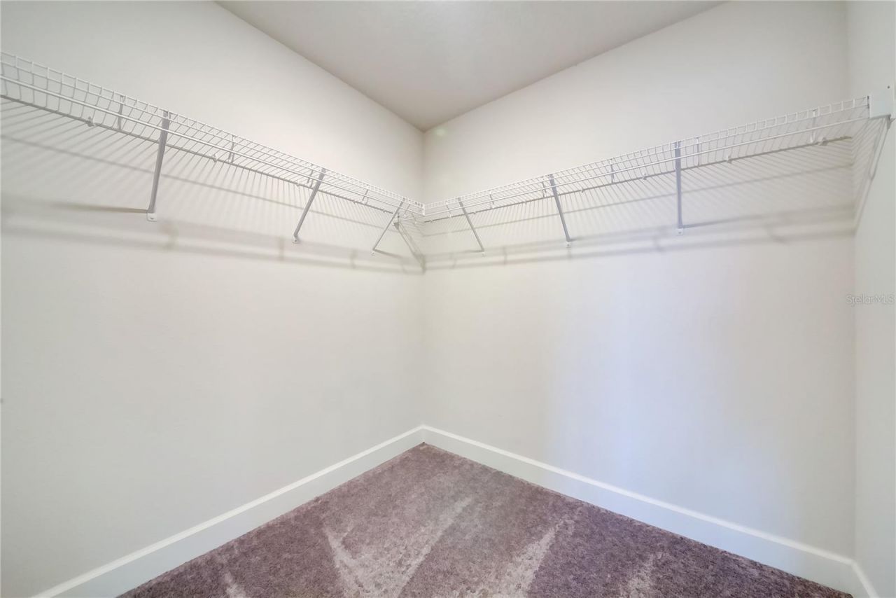 16507 66th Lane E, Parrish, FL 34219 Photo