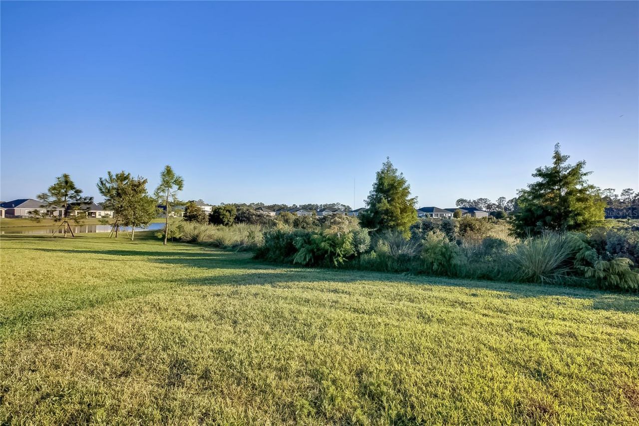 16507 66th Lane E, Parrish, FL 34219 Photo