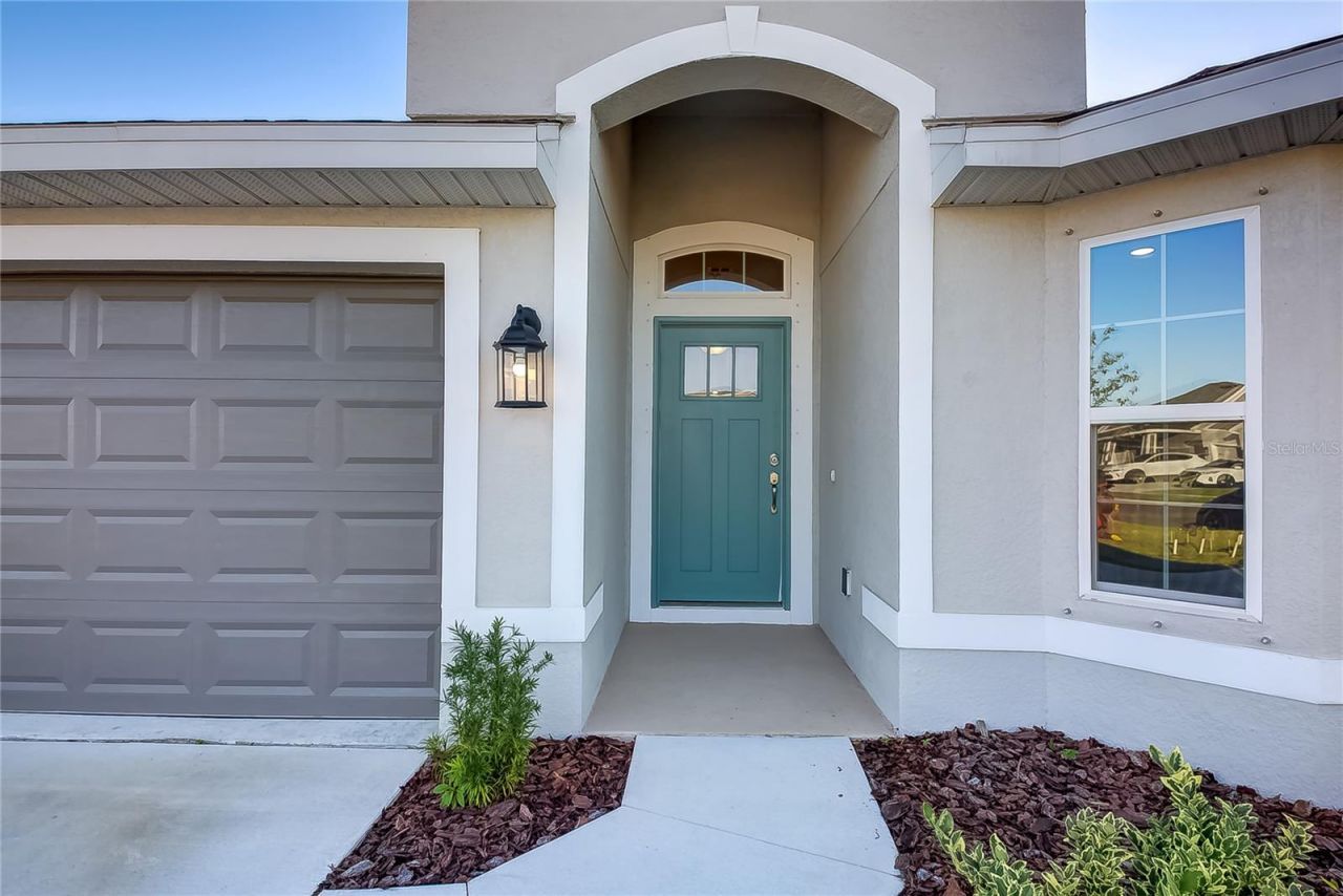 16507 66th Lane E, Parrish, FL 34219 Photo