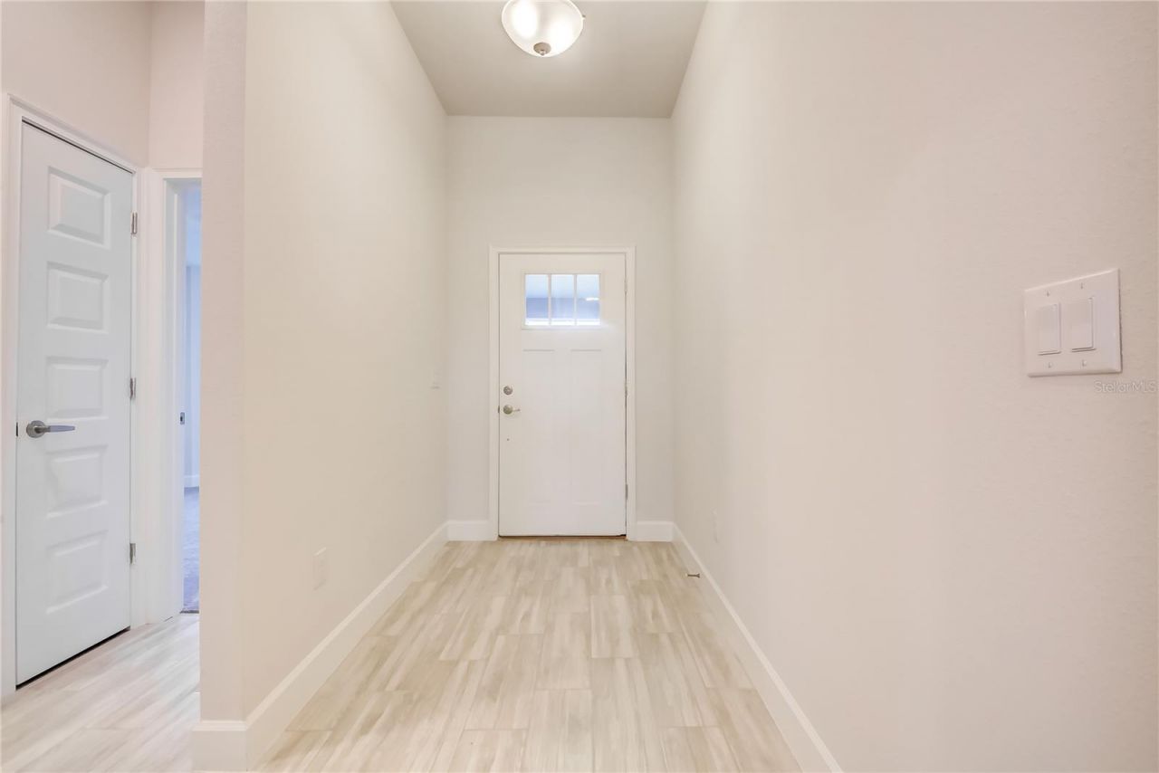 16507 66th Lane E, Parrish, FL 34219 Photo