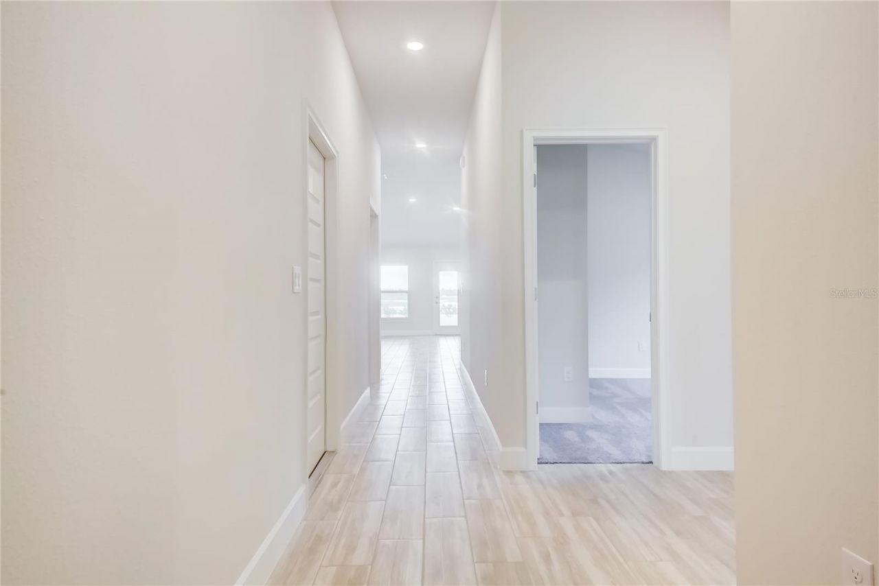 16507 66th Lane E, Parrish, FL 34219 Photo