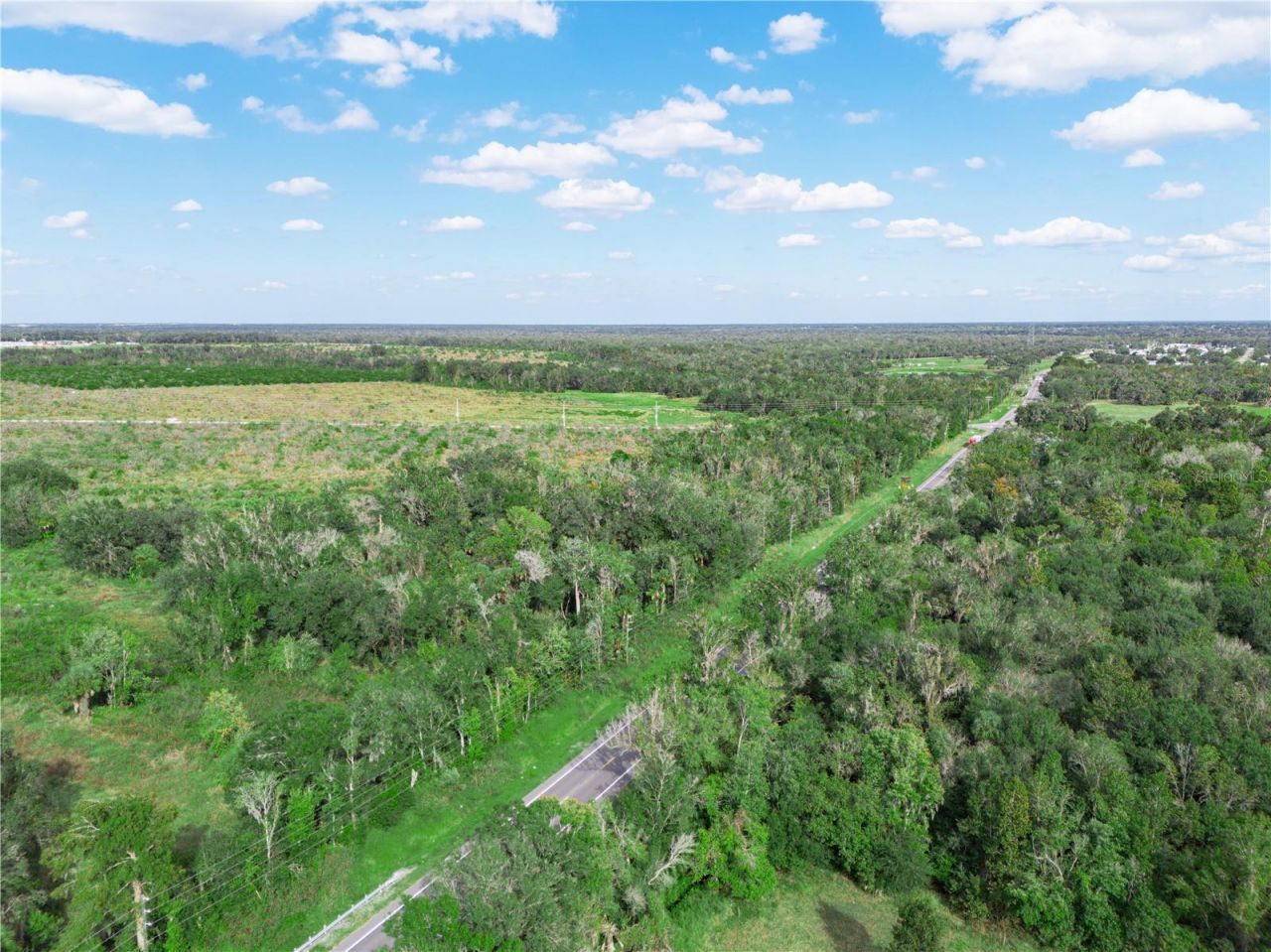 2485 S Florida Avenue, Wauchula, FL 33873 Photo