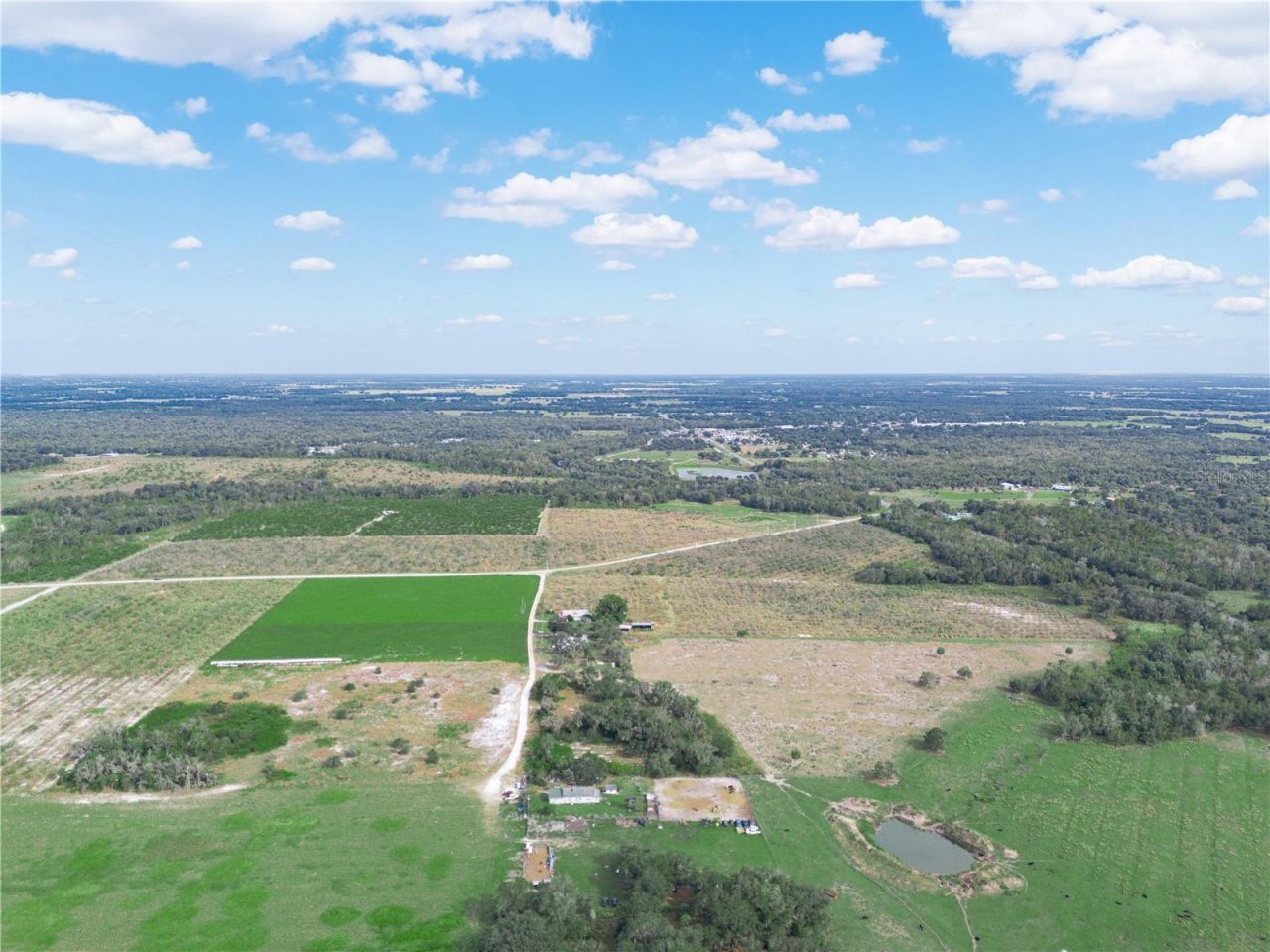 2485 S Florida Avenue, Wauchula, FL 33873 Photo