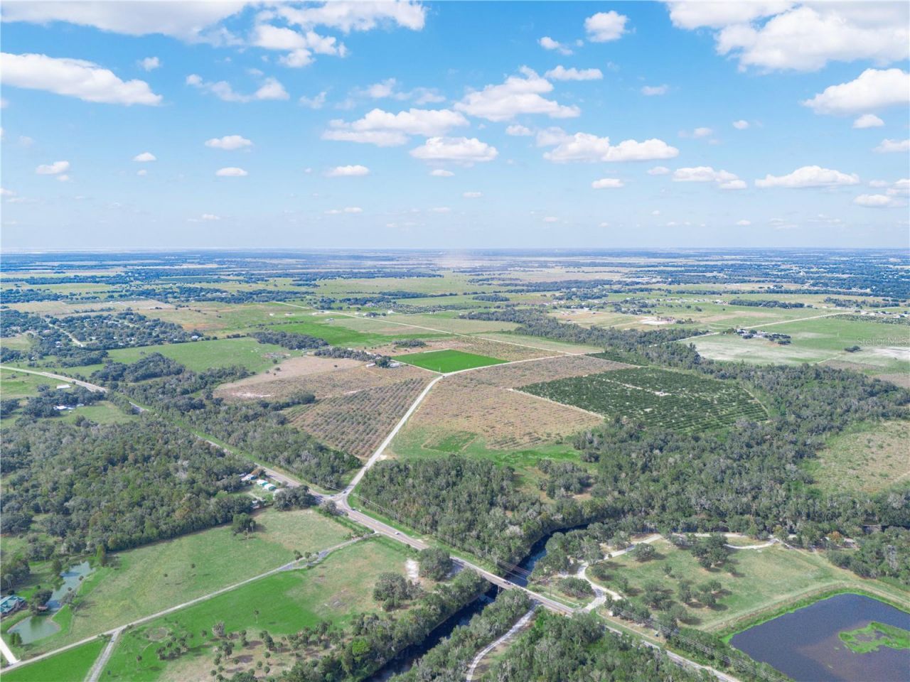 2485 S Florida Avenue, Wauchula, FL 33873 Photo