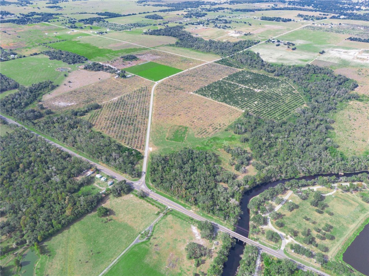 2485 S Florida Avenue, Wauchula, FL 33873 Photo